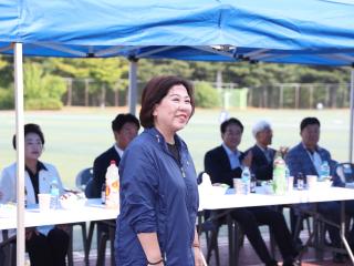 20240614_[9대]제4회 고양특례시장기 그라운드 골프대회