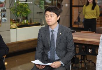 20230406_[9대]2023년도 행정사무감사 대비 현장확인_문화복지위원회