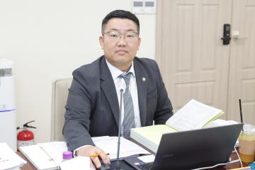 20260313_[9대]제302회 고양특례시의회 임시회_예산결산특별위원회