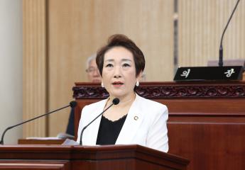 20250610_[9대]제295회 고양특례시의회 제1차 정례회 제2차 본회의