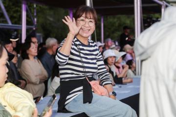 20240518_[9대]제36회 고양행주문화제