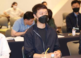20220718_[9대]제9대 고양시의회 의원 전체연수