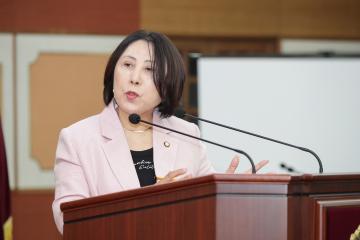 20240604_[9대]제284회 고양특례시의회 제1차 정례회 제2차 본회의