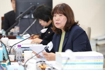 20241213_[9대]제290회 고양특례시의회 제2차정례회_예산결산특별위원회