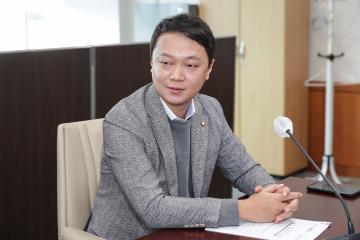 20230208_[9대]제271회 고양특례시의회 임시회_문화복지위원회