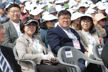 20240426_[9대]2024 고양국제꽃박람회 개막식