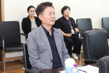 20260902_[10대]2026년 고양시의회 4대폭력 예방교육