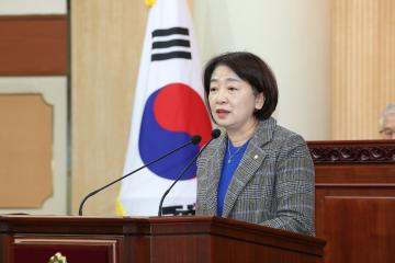 20251216_[9대]제300회 고양특례시의회 임시회 제1차 본회의