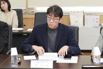 20260114_[9대]기획행정위원회와 고양시 주민자치협의회 간담회