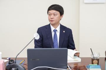 20240612_[9대]제284회 고양특례시의회 제1차 정례회_예산결산특별위원회