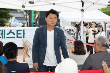 20250705_[9대]2025 고양시 사회적경제 페스타