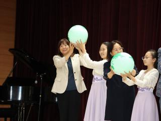 20240601_[9대]제29회 환경의 날 기념식