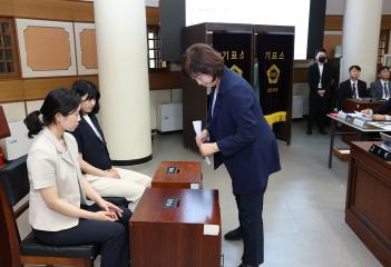 20260710_[10대]제305회 고양특례시의회 임시회 제3차 본회의