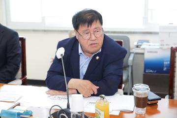 20240603_[9대]제284회 고양특례시의회 제1차 정례회_의회운영위원회