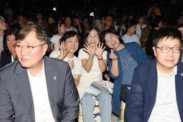 20260919_[10대]2026 고양호수예술축제 개막식