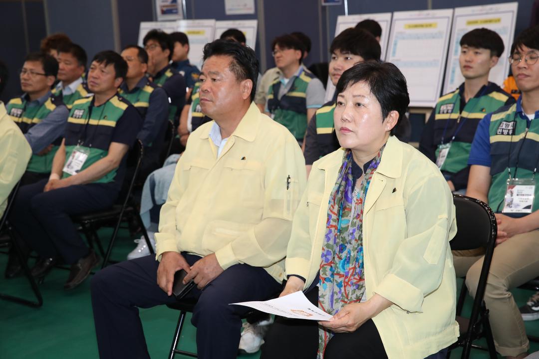 20190529_[8대]2019을지태극연습장 격려방문