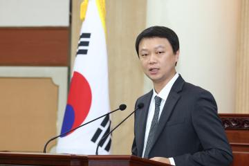 20260319_[9대]제302회 고양특례시의회 임시회 제3차 본회의