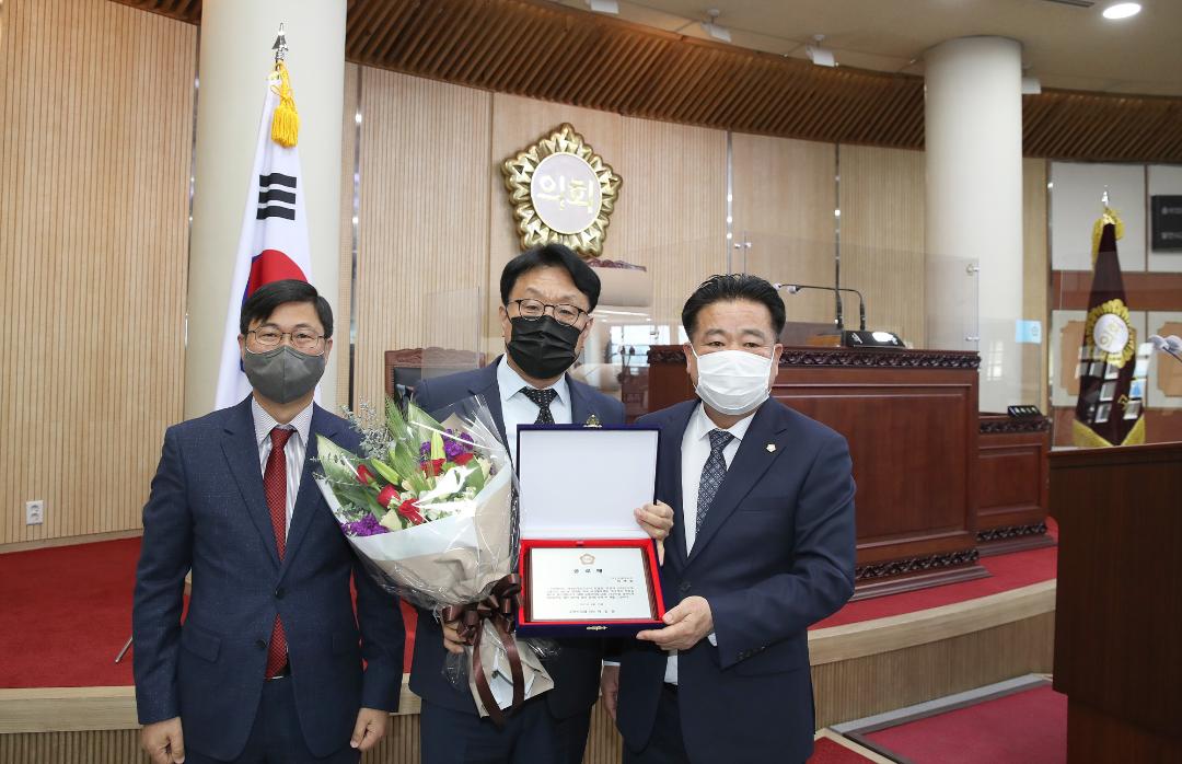20210415_[8대]개원30주년 기념행사