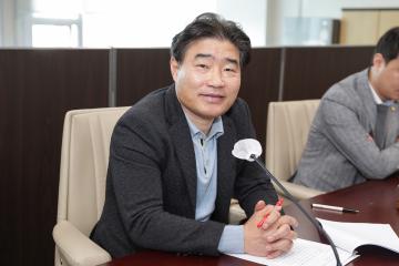 20230208_[9대]제271회 고양특례시의회 임시회_문화복지위원회