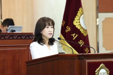 20260619_[9대]제304회 고양특례시의회 임시회 제2차 본회의
