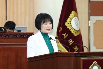 20260319_[9대]제302회 고양특례시의회 임시회 제3차 본회의