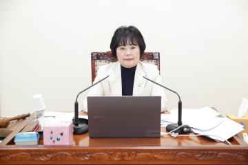 20251127_[9대]제299회 고양특례시의회 제2차 정례회_건설교통위원회