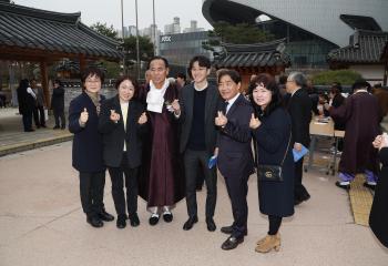 20260305_[9대]제12,13대 고양문화원장 이취임식