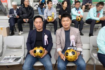 20240525_[9대]고양컵 축구 페스티벌