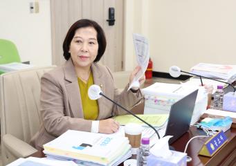 20251205_[9대]제299회 고양특례시의회 제2차 정례회_예산결산특별위원회