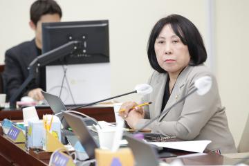 20251022_[9대]제298회 고양특례시의회 임시회_건설교통위원회