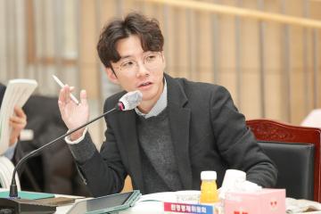 20251118_[9대]제299회 고양특례시의회 제2차 정례회_행정사무감사_환경경제위원회_일산서구청