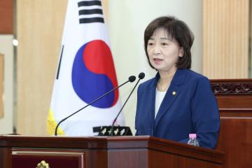 20241004_[9대]제289회 고양특례시의회 임시회 제1차 본회의