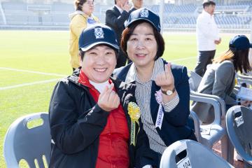 20230409_[9대]고양시장배 축구대회 입장식