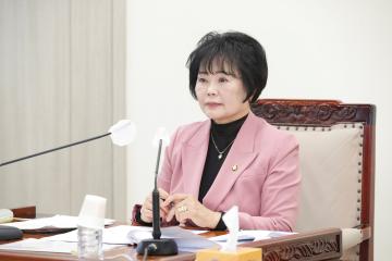 20251022_[9대]제298회 고양특례시의회 임시회_건설교통위원회