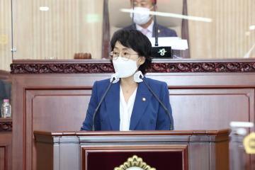 20220823_[9대]제266회 고양특례시의회 임시회 1차본회의