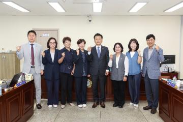 20260721_[10대]제306회 고양특례시의회 임시회_건설교통위원회