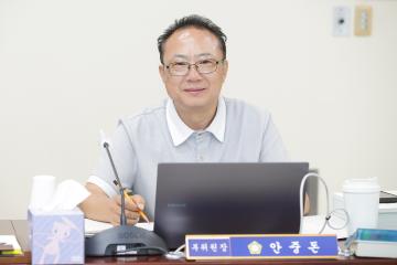 20250903_[9대]제297회 고양특례시의회 임시회_환경경제위원회