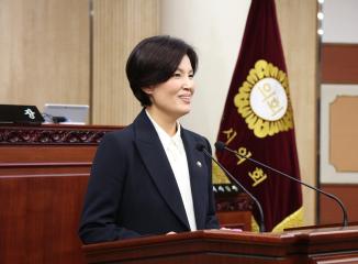 20250407_[9대]제293회 고양특례시의회 임시회(제1차본회의)