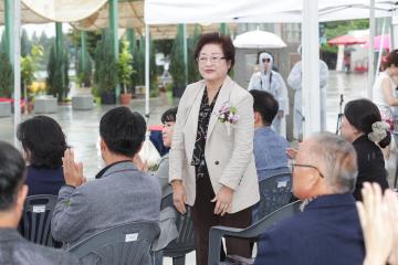 20250919_[9대]2025 고양가을꽃축제 개막식