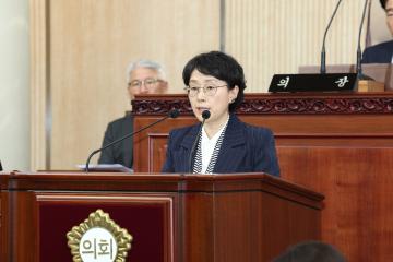 20250328_[9대]제292회 고양특례시의회 임시회 제3차 본회의