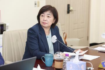 20260618_[9대]제304회 고양특례시의회 임시회_환경경제위원회