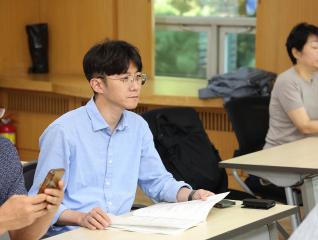 20250918_[9대]고양시 예산분석 발표회