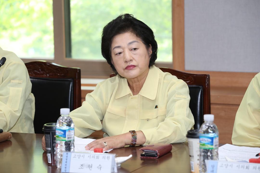 20180803_[8대]폭염 관련 동서발전 일산화력본부 방문