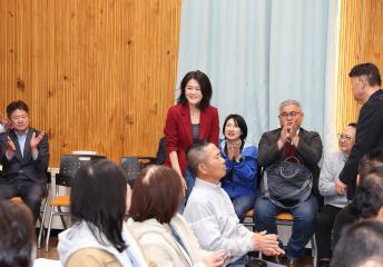 20260403_[9대]한국농촌지도자 고양특례시연합회 제63기 정기총회