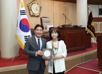 20260619_[9대]제9대 고양특례시의회 의정활동 마무리 기념식