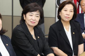 20260716_[9대]기자실 방문