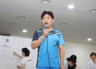20240831_[9대]제13회 고양특례시의회 의장배 스커시대회