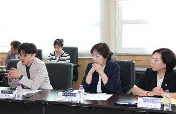 20260922_[10대]고양시민사회연대회의간 간담회