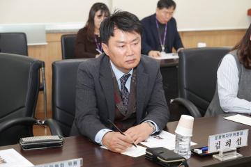 20260223_[9대]문화복지위원회 보훈단체협의회 간담회