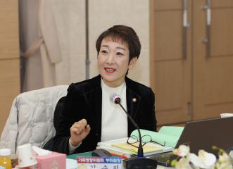 20251119_[9대]제299회 고양특례시의회 제2차 정례회_행정사무감사_기획행정위원회_일산서구청